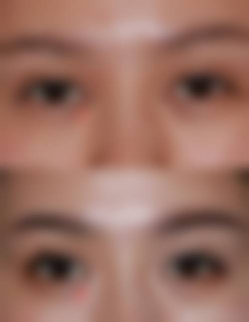 患者真实评价