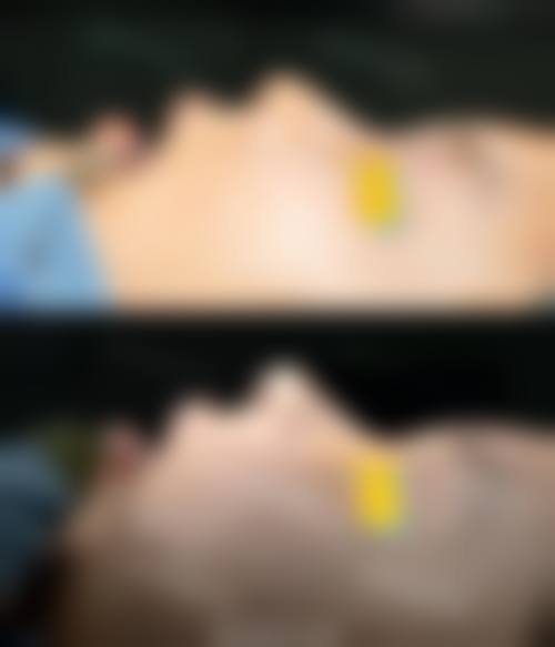 诊疗特色总结