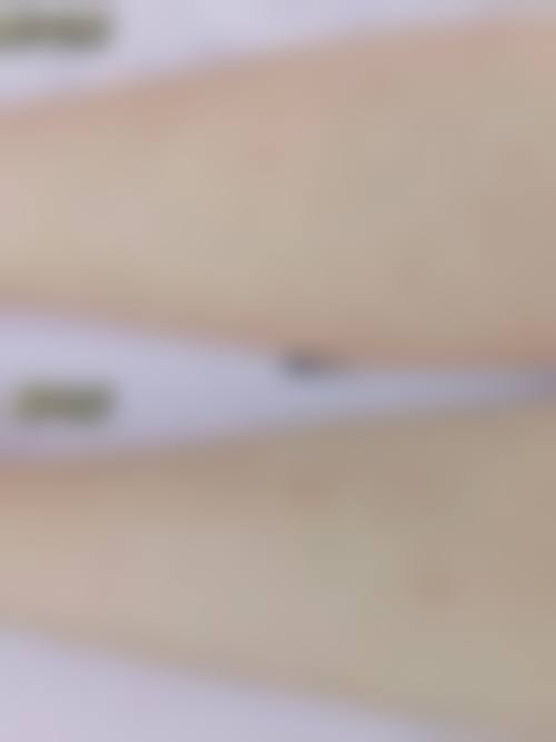 结尾预约号召
