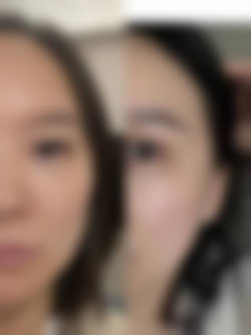 预约优惠活动