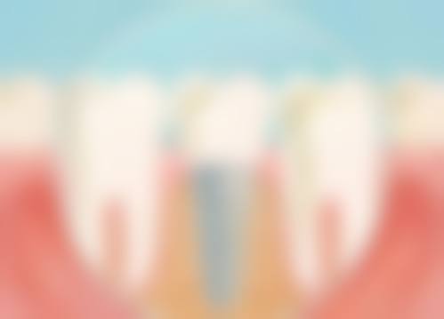 常见问题FAQ