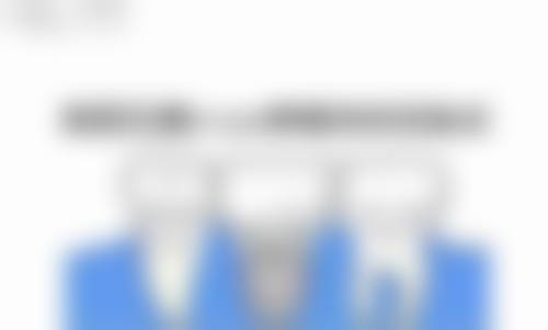 临床实例分享:于杰医生的真实诊疗