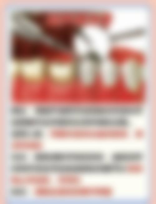 诊疗特色总结:许江汉医生的技术优势在哪?
