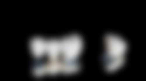 医院资质与实力-诸城周升德口腔正规吗?