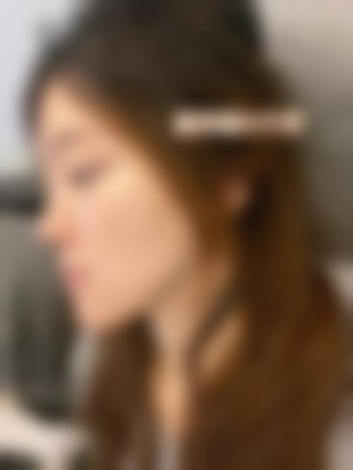 诊疗特色总结:于杰医生的服务理念
