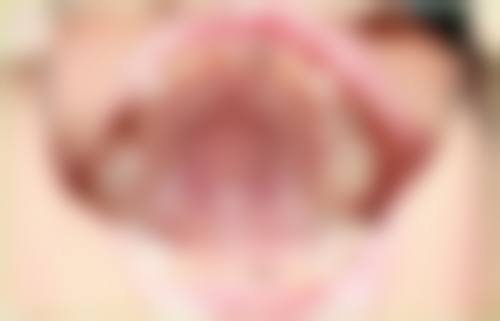 预约优惠活动