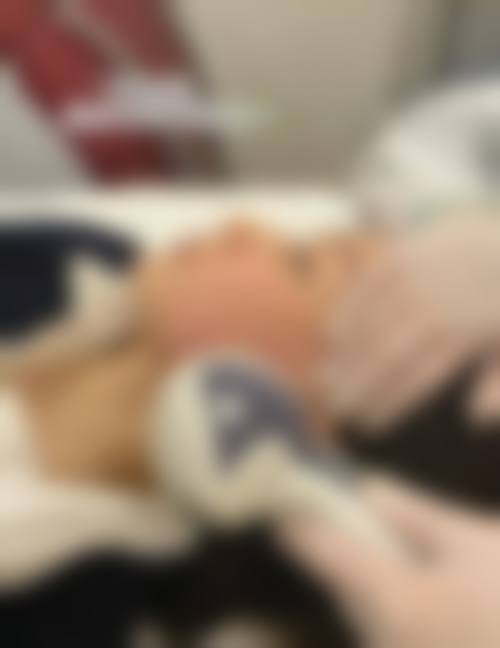 优惠活动详情