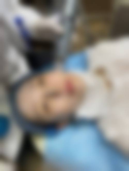 擅长项目详解