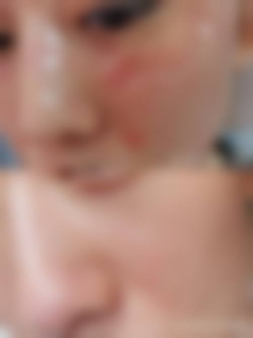 诊疗特色总结