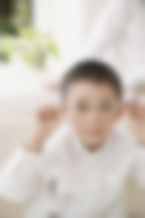 医院资质与实力：正规认证保护手术安心