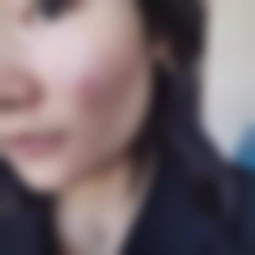 医院资质与实力