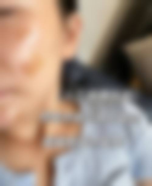 设备环境介绍