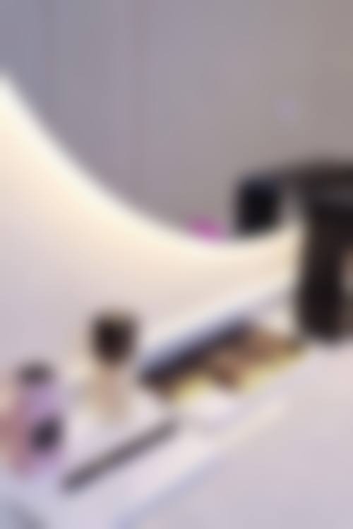 诊疗特色总结