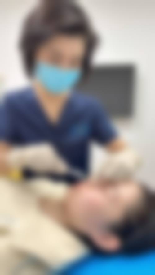 特色科室与项目:满足您的个性化美丽需求