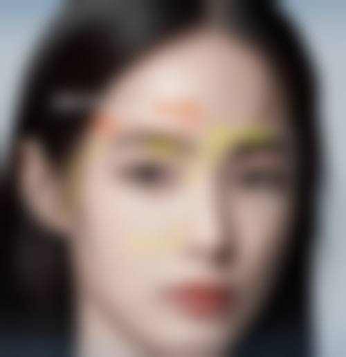 擅长项目详解