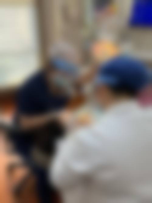 专精设备与核心项目