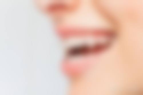 擅长项目详解