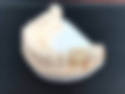结尾预约号召