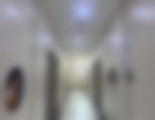 黄乐彬医生技术优势