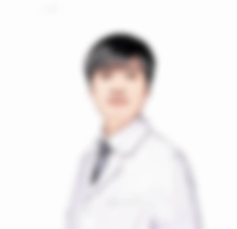 张敏敏医生预约挂号