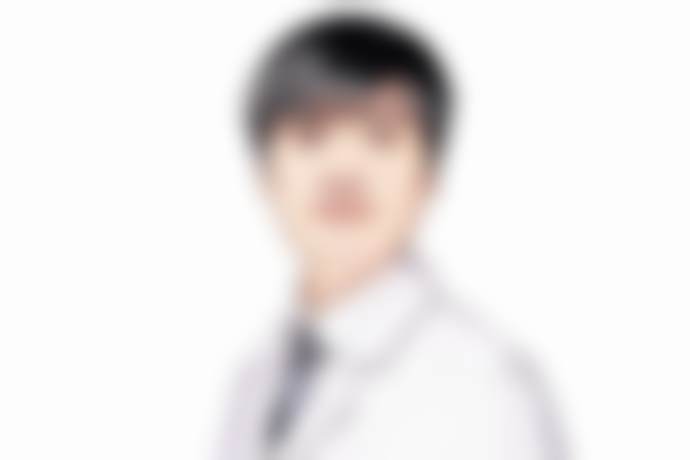 张敏敏医生口碑评价及反馈内容