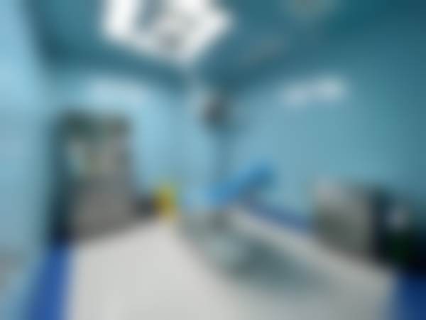 刘志刚医生口碑评价及反馈内容