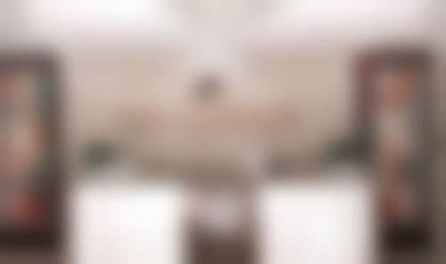 郭有雄医生口碑评价及反馈内容