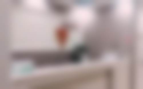 郭有雄医生技术优势