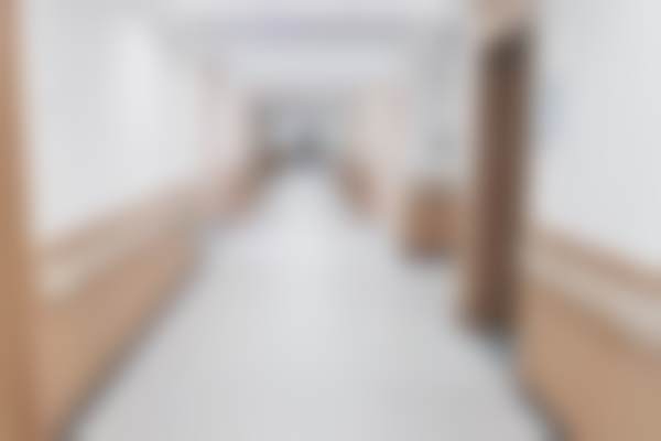 舟山朝聚眼科医院