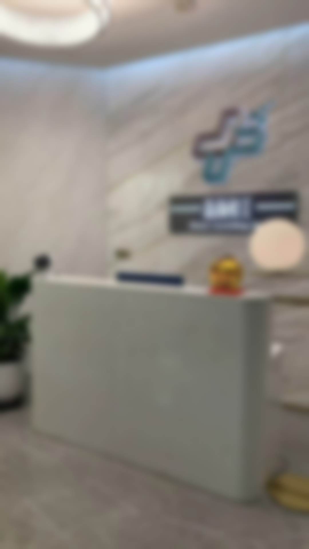 预约优惠活动:马上预约有惊喜