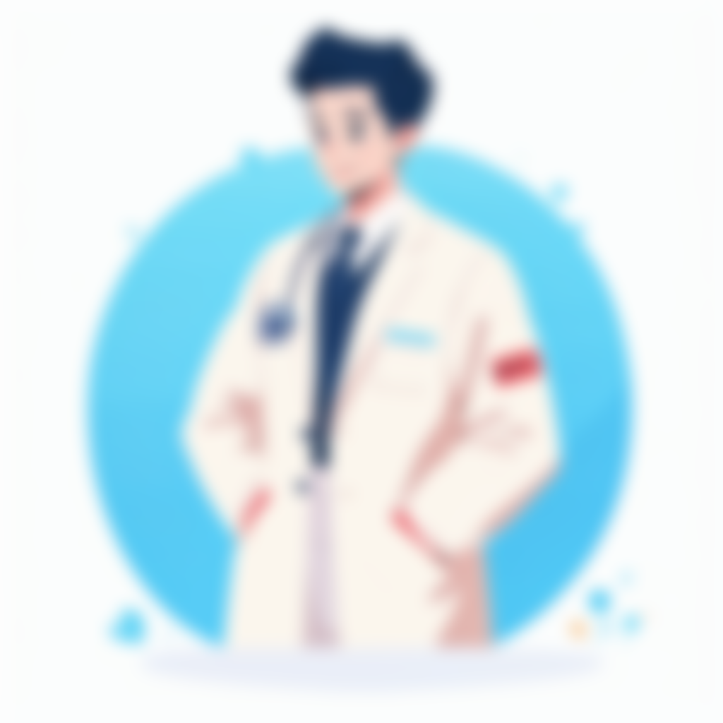 黄耀主