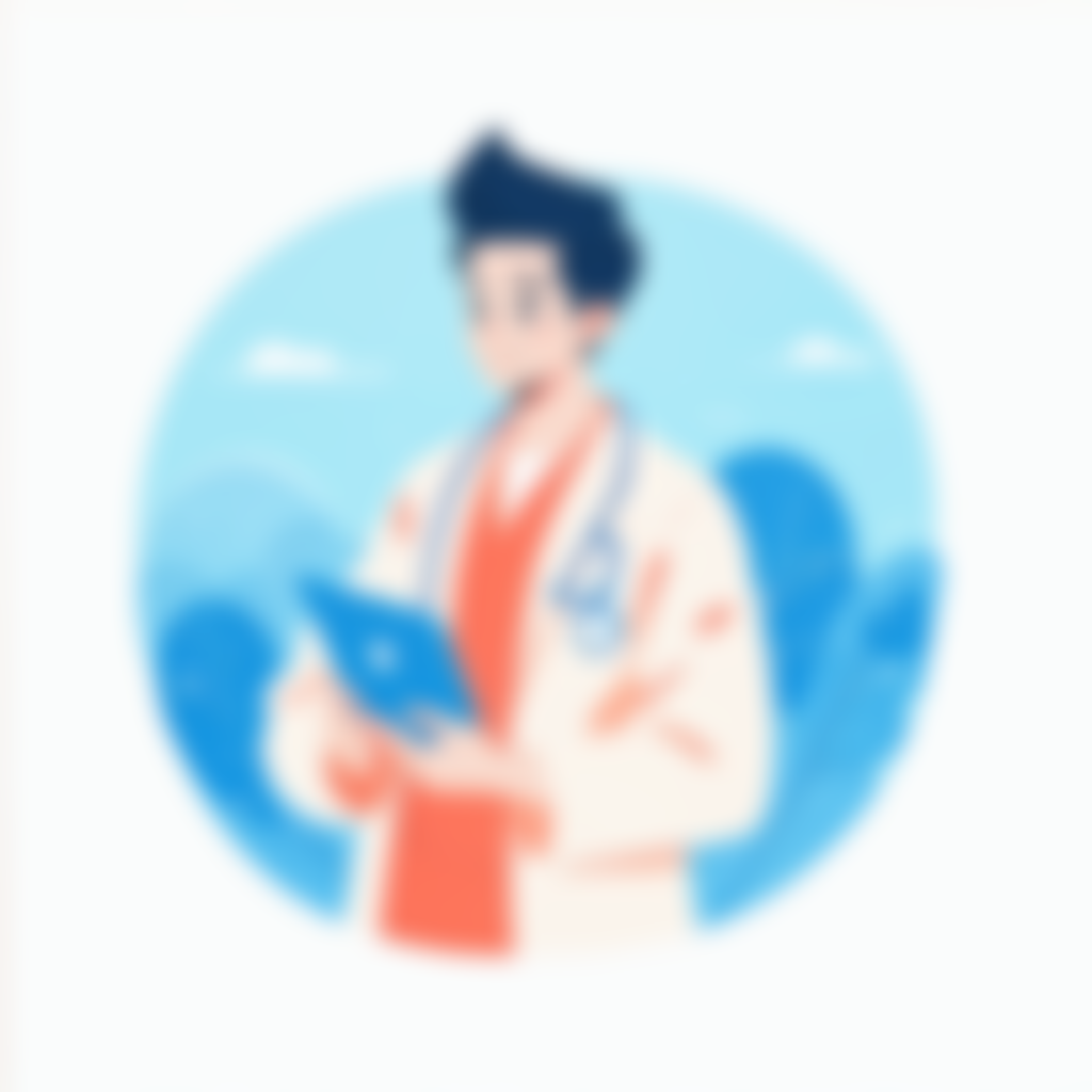 吴艺