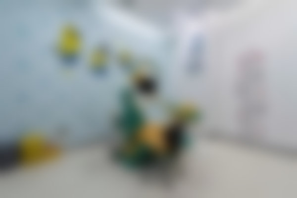 擅长项目详解:欧阳秋玲医生擅长做我需要的项目吗?