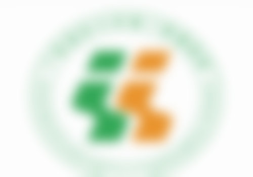 设备环境介绍