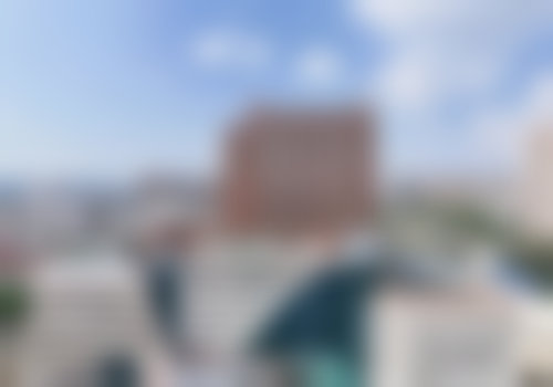 服务流程与患者保护