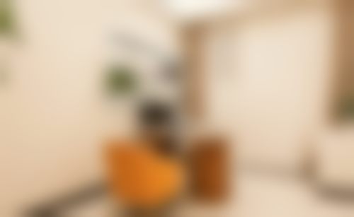 杜文耀医生技术优势