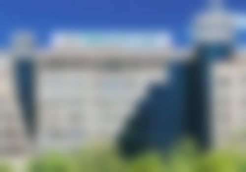 特色科室与项目