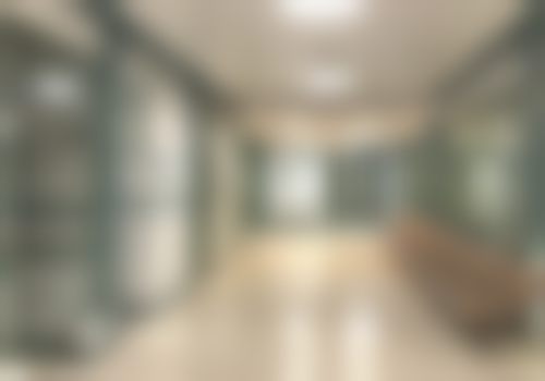 结语与预约通道