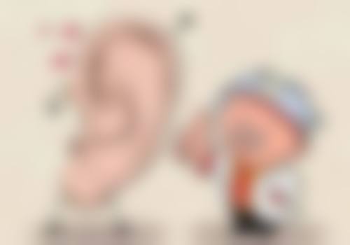 四平贞媄兰积整形医院收费价格表
