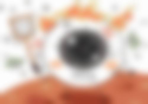 优惠活动详情:眼整形项目原价优惠价一览