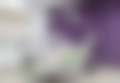 专精检测,看清皮肤真相