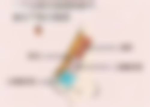 结语:口碑背后的技术实力,值得你亲自验证