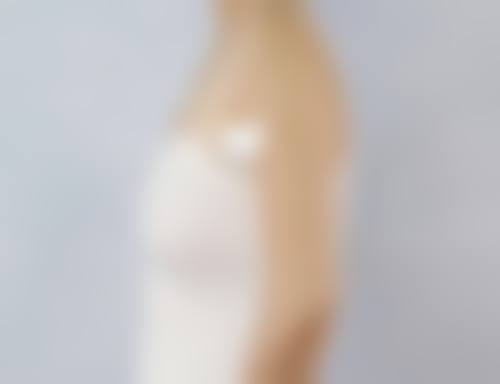 擅长项目详解