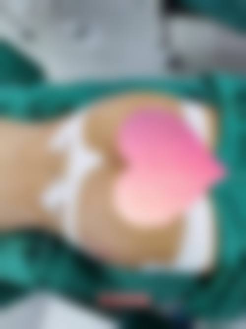 服务流程与预约：便捷安心变得更美路径