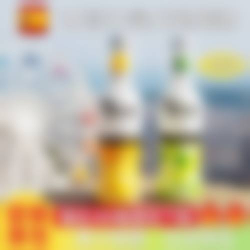 优惠活动详情:高性价比的口腔健康计划