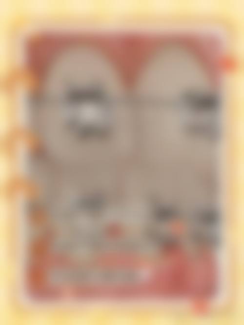 特色项目与优势:种植牙和牙齿矫正好在哪?