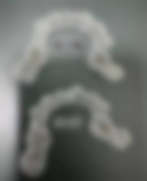 快问快答:关于张顺凯医生和蒙自吉祥口腔门诊