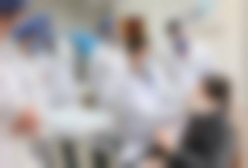 如何预约青岛维乐口腔(凯悦店)李志政医生?