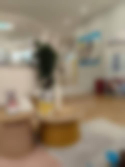 青岛维乐口腔(凯悦店)李志政医生口碑如何?患者这样说