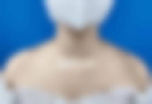 八、结尾预约号召